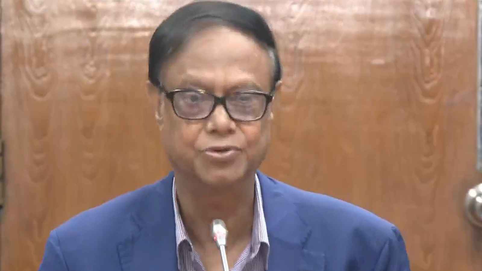 ব্যাংকগুলোর সম্পদ মূল্যায়নের কাজ শুরু হবে নভেম্বর